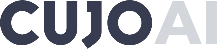 CUJO AI Logo