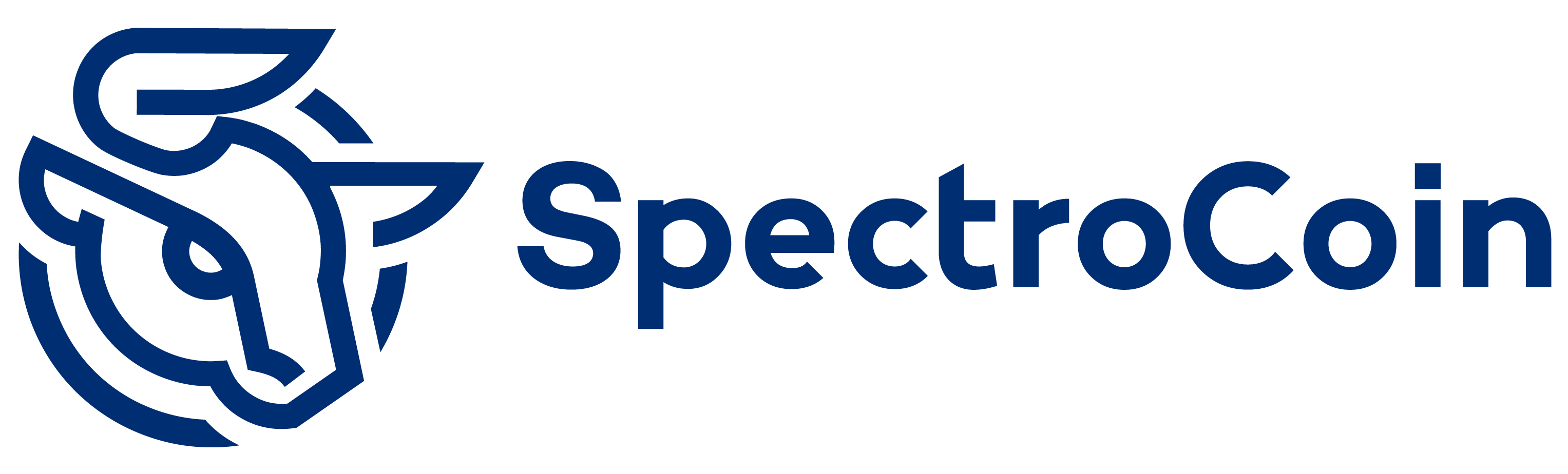 Spectro Coin Logo